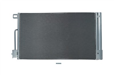 KAMOKA 7800134 EAN: 5902473220235.