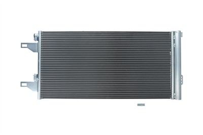 KAMOKA 7800135 EAN: 5902473220242.