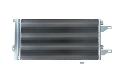 KAMOKA 7800135 EAN: 5902473220242.