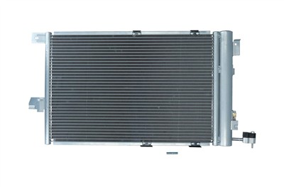 KAMOKA 7800136 EAN: 5902473220259.