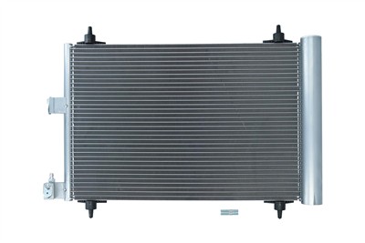 KAMOKA 7800145 Číslo výrobce: E163277. EAN: 5902473220334.
