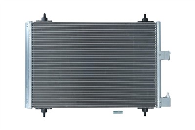 KAMOKA 7800145 EAN: 5902473220334.