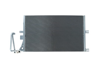 KAMOKA 7800148 EAN: 5902473220365.