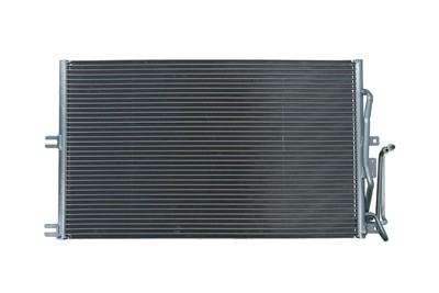 KAMOKA 7800148 EAN: 5902473220365.