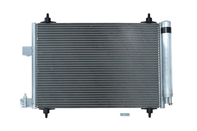 KAMOKA 7800150 EAN: 5902473220389.