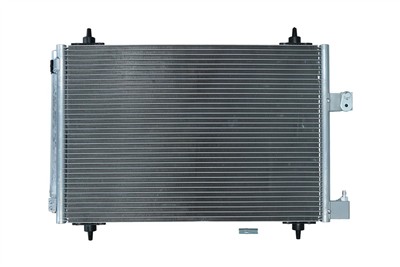 KAMOKA 7800150 EAN: 5902473220389.