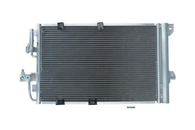 KAMOKA 7800151 EAN: 5902473220396.