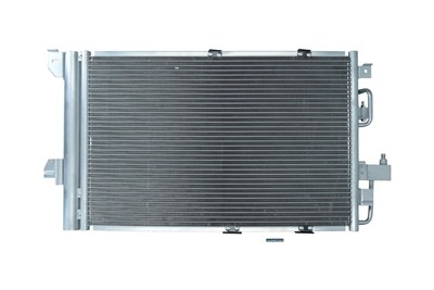 KAMOKA 7800151 EAN: 5902473220396.