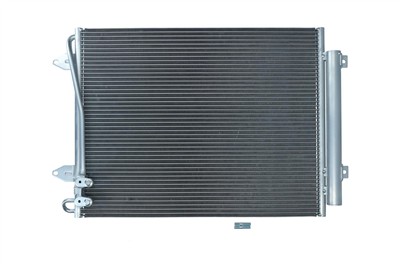 KAMOKA 7800152 EAN: 5902473220402.