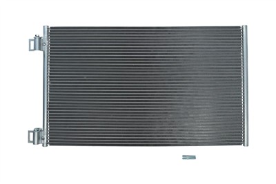 KAMOKA 7800153 EAN: 5902473220419.