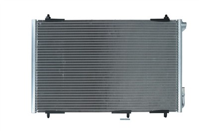 KAMOKA 7800156 EAN: 5902473220433.