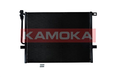 KAMOKA 7800160 EAN: 5902473220471.