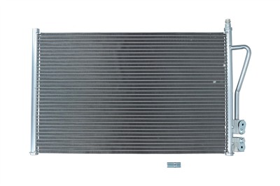 KAMOKA 7800161 EAN: 5902473220488.