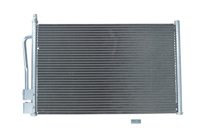 KAMOKA 7800161 EAN: 5902473220488.