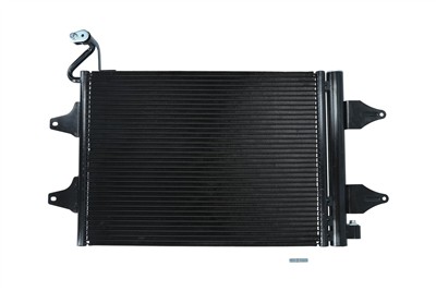 KAMOKA 7800166 EAN: 5902473220532.