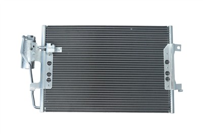 KAMOKA 7800168 EAN: 5902473220556.