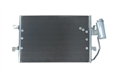 KAMOKA 7800168 EAN: 5902473220556.