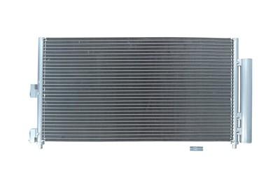 KAMOKA 7800169 EAN: 5902473247805.