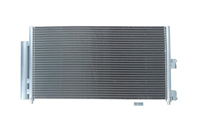 KAMOKA 7800169 EAN: 5902473247805.