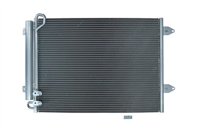 KAMOKA 7800170 EAN: 5902473220563.