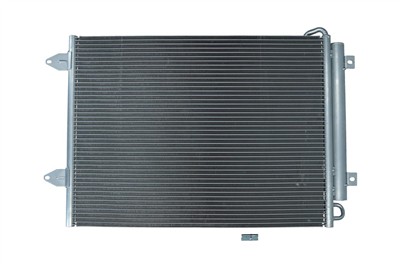 KAMOKA 7800170 EAN: 5902473220563.