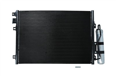 KAMOKA 7800171 EAN: 5902473220570.