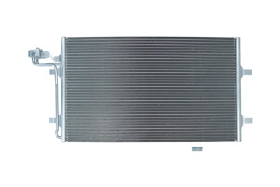 KAMOKA 7800172 EAN: 5902473220587.