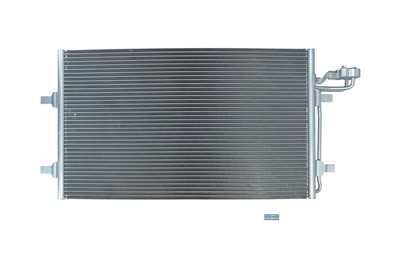 KAMOKA 7800172 EAN: 5902473220587.