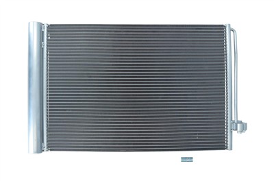 KAMOKA 7800174 Číslo výrobce: 64509122858. EAN: 5902473220600.