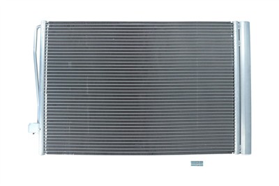 KAMOKA 7800174 Číslo výrobce: 64509122858. EAN: 5902473220600.