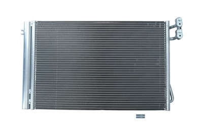 KAMOKA 7800175 EAN: 5902473220617.