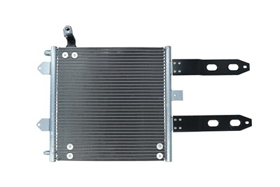 KAMOKA 7800176 EAN: 5902473220624.