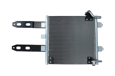 KAMOKA 7800176 EAN: 5902473220624.