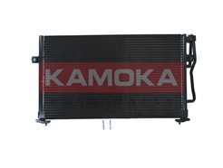 KAMOKA 7800178