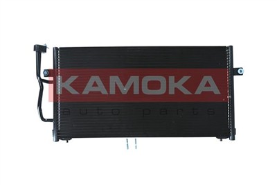 KAMOKA 7800178 EAN: 5902473220648.