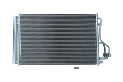 KAMOKA 7800179 EAN: 5902473220655.