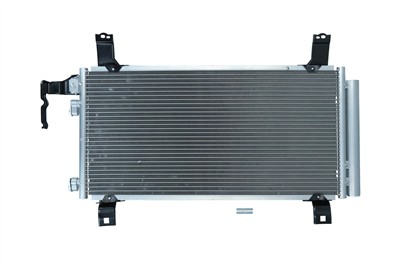 KAMOKA 7800180 EAN: 5902473220662.