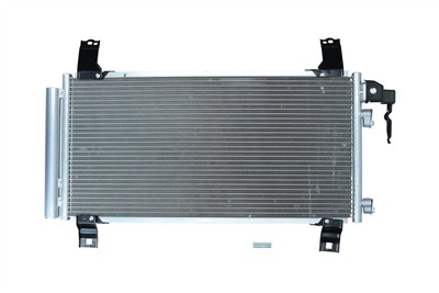 KAMOKA 7800180 EAN: 5902473220662.