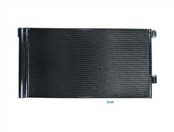 KAMOKA 7800182