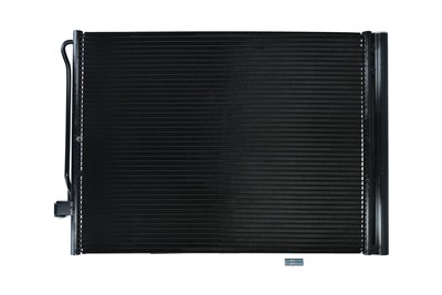 KAMOKA 7800183 EAN: 5902473220693.