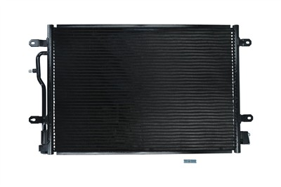 KAMOKA 7800185 EAN: 5902473220716.