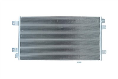 KAMOKA 7800187 EAN: 5902473220730.