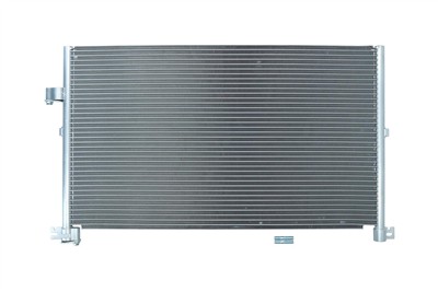 KAMOKA 7800189 EAN: 5902473220754.