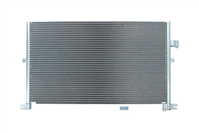 KAMOKA 7800189 EAN: 5902473220754.