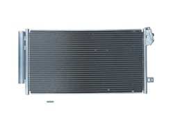 KAMOKA 7800190