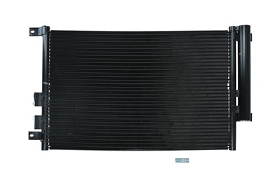 KAMOKA 7800191 EAN: 5902473220778.