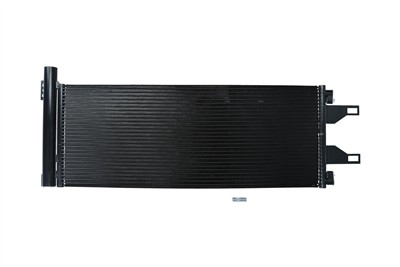 KAMOKA 7800193 EAN: 5902473220792.