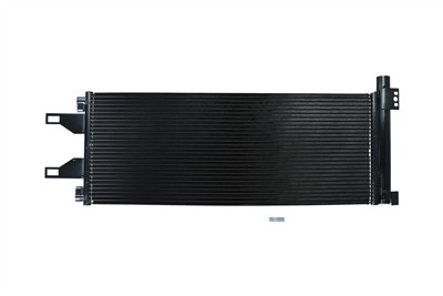 KAMOKA 7800193 EAN: 5902473220792.