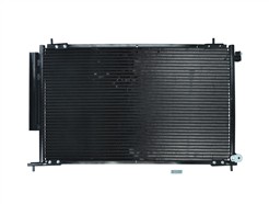 KAMOKA 7800194