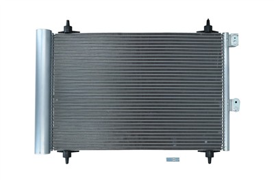 KAMOKA 7800195 EAN: 5902473220815.